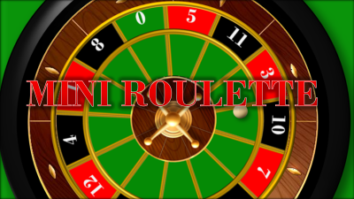 Những bí mật của roulette: chiến lược và kỹ năng cần biết