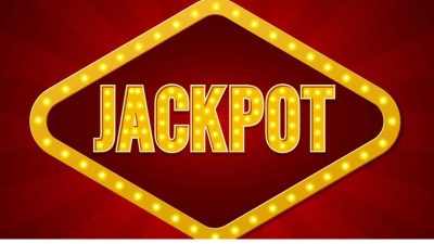 Xổ số Jackpot: Game online càng chơi càng dễ nhờ thủ thuật thông minh