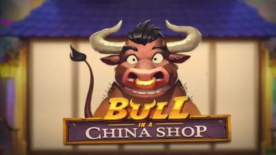 Game Bull Bull là gì? Bật mí những mẹo chơi game thắng lớn